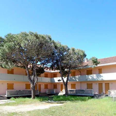 Casa Lucrezia-4 By Interhome